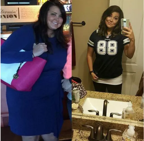 schermafbeelding 2016 11 06 om 185941 584x571