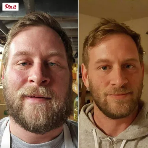 schermafbeelding 2016 11 06 om 185952 584x583