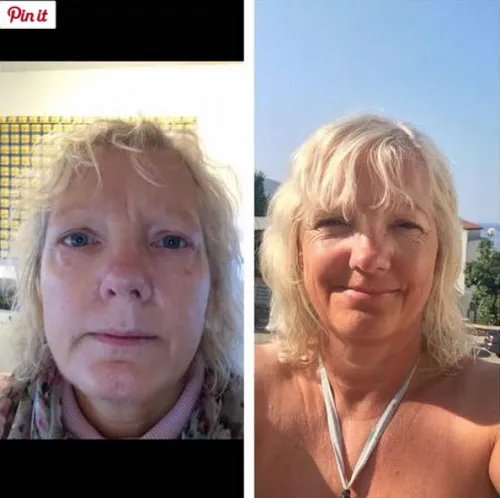 schermafbeelding 2016 11 06 om 190032 584x582