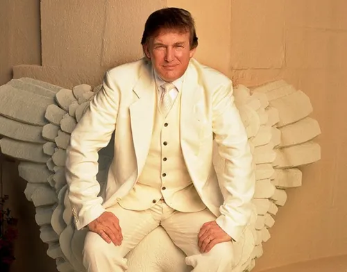 schermafbeelding 2016 11 09 om 043109 584x458