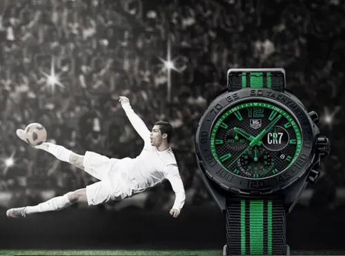 schermafbeelding 2016 11 13 om 074950 584x433