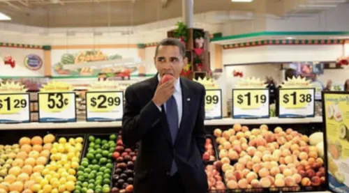 schermafbeelding 2016 11 19 om 084758 584x324