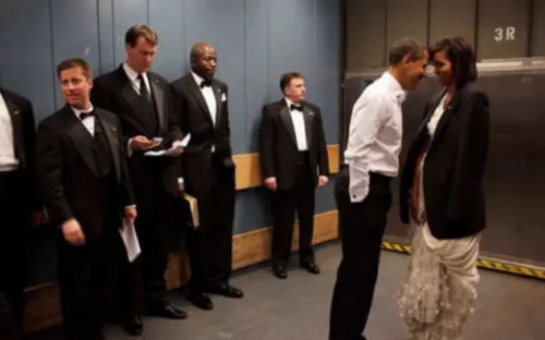 schermafbeelding 2016 11 19 om 084830 584x364