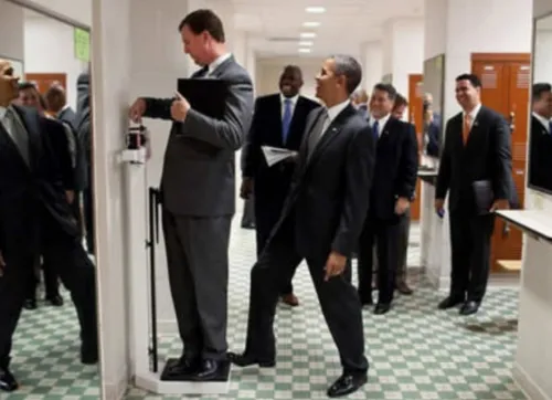 schermafbeelding 2016 11 19 om 084850 584x423