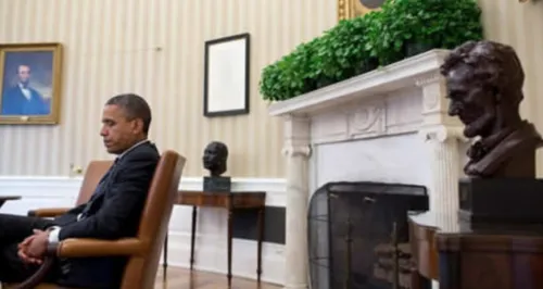 schermafbeelding 2016 11 19 om 084912 584x311