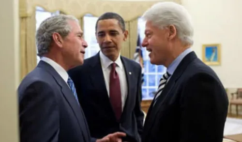 schermafbeelding 2016 11 19 om 084931 584x343