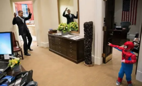 schermafbeelding 2016 11 19 om 084959 584x353