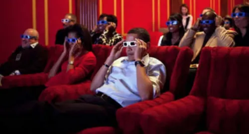 schermafbeelding 2016 11 19 om 085008 584x314