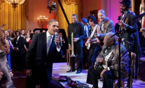 schermafbeelding 2016 11 19 om 085017 584x356