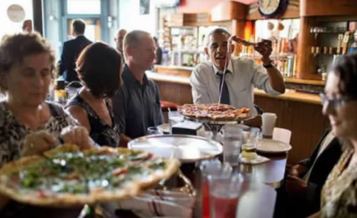 schermafbeelding 2016 11 19 om 085037 584x357