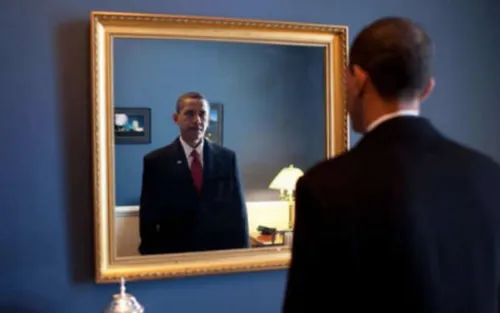 schermafbeelding 2016 11 19 om 085118 584x366