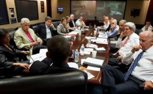 schermafbeelding 2016 11 19 om 085127 584x357