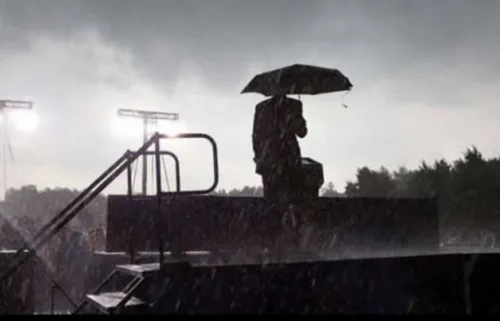 schermafbeelding 2016 11 19 om 085147 584x375