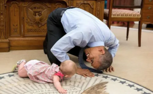 schermafbeelding 2016 11 19 om 085157 584x361