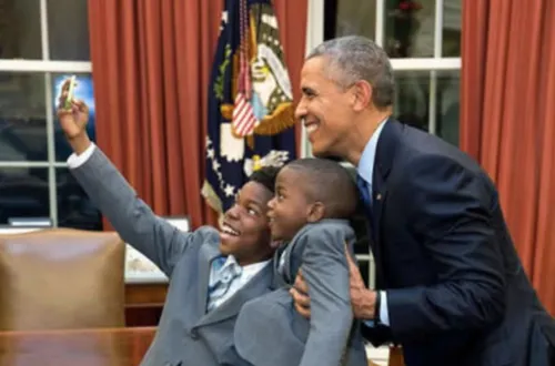 schermafbeelding 2016 11 19 om 085205 584x386