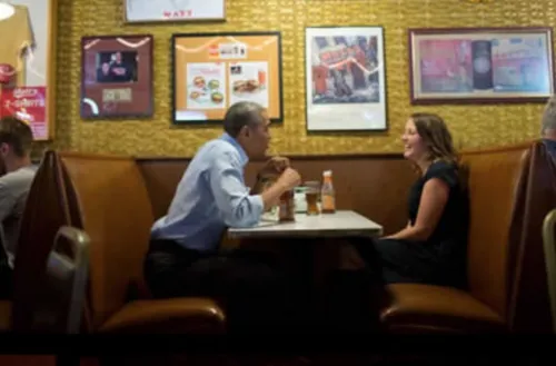 schermafbeelding 2016 11 19 om 085217 584x384