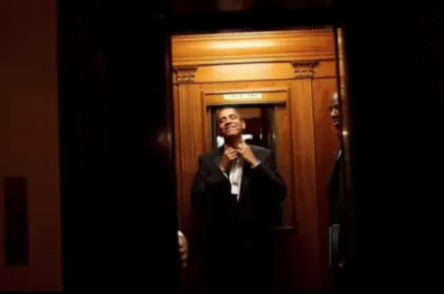 schermafbeelding 2016 11 19 om 085229 584x387