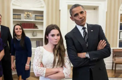 schermafbeelding 2016 11 19 om 085239 584x384