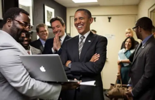 schermafbeelding 2016 11 19 om 085250 584x378