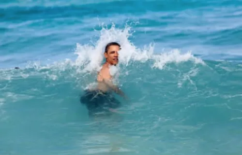 schermafbeelding 2016 11 19 om 085302 584x373