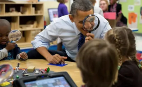 schermafbeelding 2016 11 19 om 085310 584x357