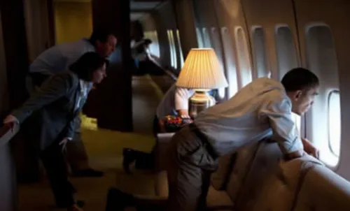 schermafbeelding 2016 11 19 om 085334 584x353