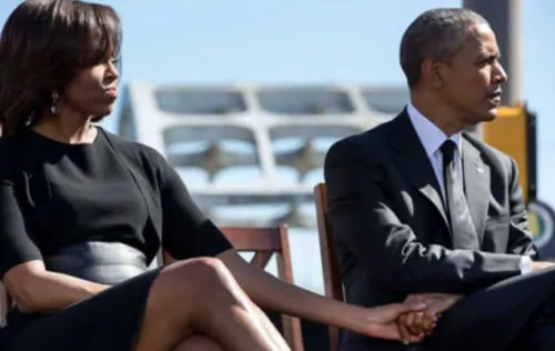 schermafbeelding 2016 11 19 om 085401 584x369