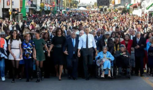 schermafbeelding 2016 11 19 om 085412 584x346