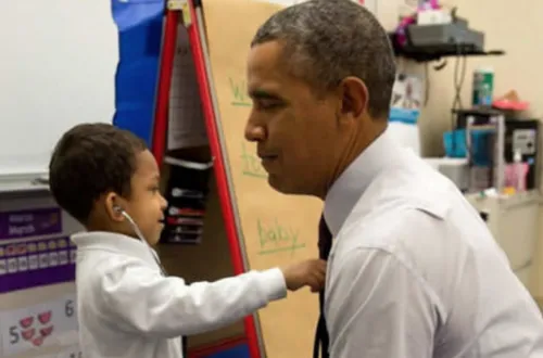 schermafbeelding 2016 11 19 om 085435 584x386