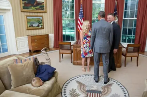 schermafbeelding 2016 11 19 om 085458 584x384