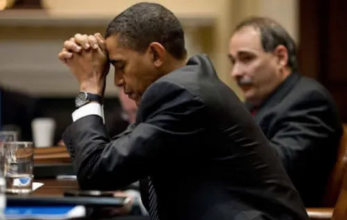 schermafbeelding 2016 11 19 om 085507 584x370