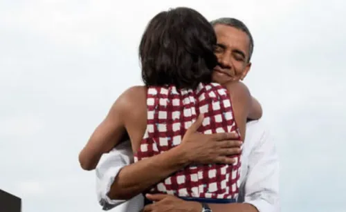 schermafbeelding 2016 11 19 om 085518 584x359