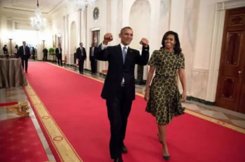 schermafbeelding 2016 11 19 om 085537 584x385