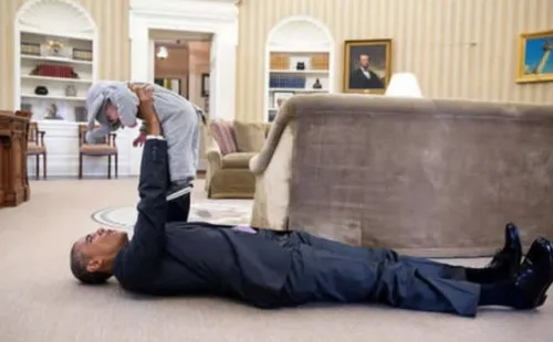 schermafbeelding 2016 11 19 om 085558 584x362