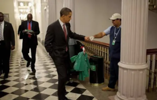 schermafbeelding 2016 11 19 om 085612 584x374