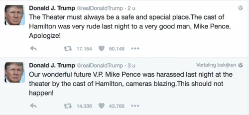 schermafbeelding 2016 11 19 om 172552 584x270