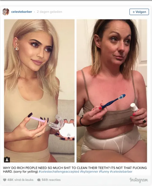 schermafbeelding 2016 11 22 om 071706 584x714