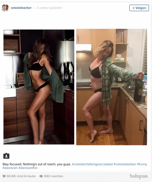 schermafbeelding 2016 11 22 om 071724 584x700