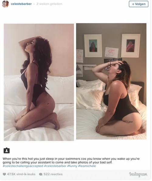 schermafbeelding 2016 11 22 om 071733 584x698