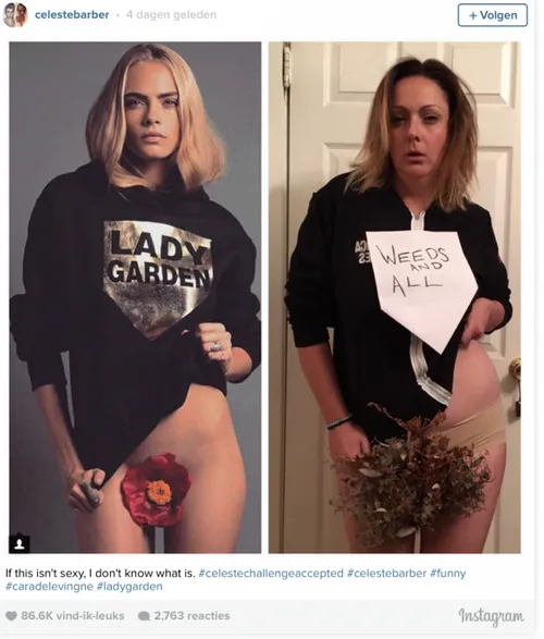 schermafbeelding 2016 11 22 om 071749 584x686