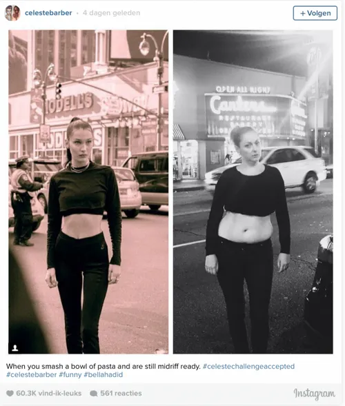 schermafbeelding 2016 11 22 om 071802 584x688