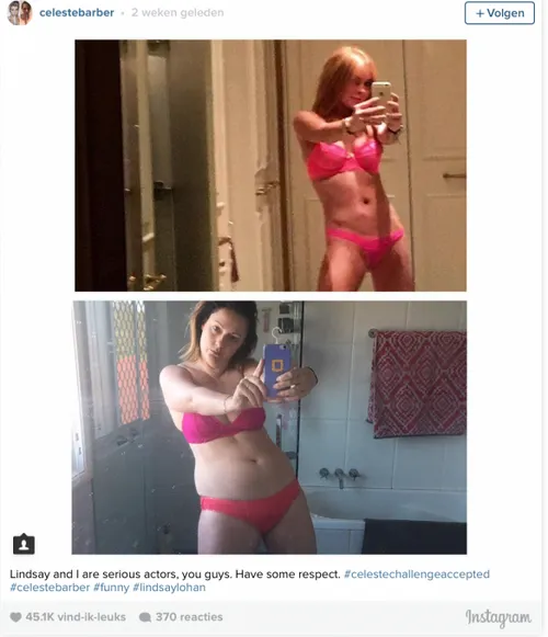 schermafbeelding 2016 11 22 om 071813 584x679