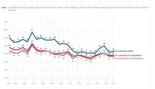schermafbeelding 2016 11 24 om 185743 584x335