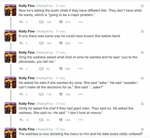 schermafbeelding 2016 12 03 om 074318 584x536