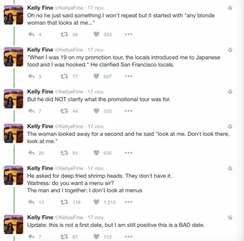 schermafbeelding 2016 12 03 om 074436 584x577