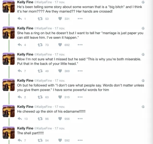 schermafbeelding 2016 12 03 om 074521 584x548