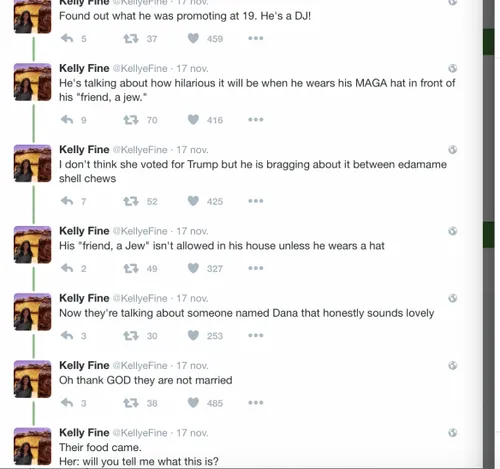 schermafbeelding 2016 12 03 om 074555 584x548