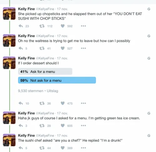 schermafbeelding 2016 12 03 om 074631 584x570