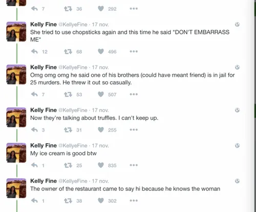 schermafbeelding 2016 12 03 om 074705 584x484