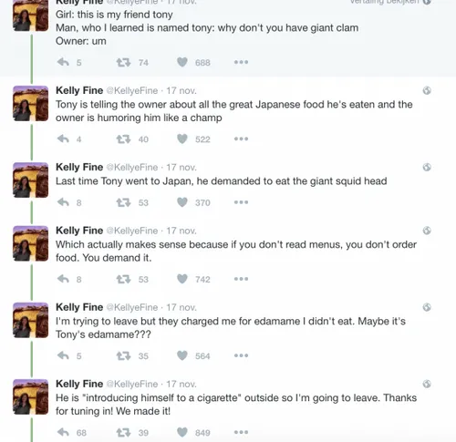 schermafbeelding 2016 12 03 om 074747 584x566